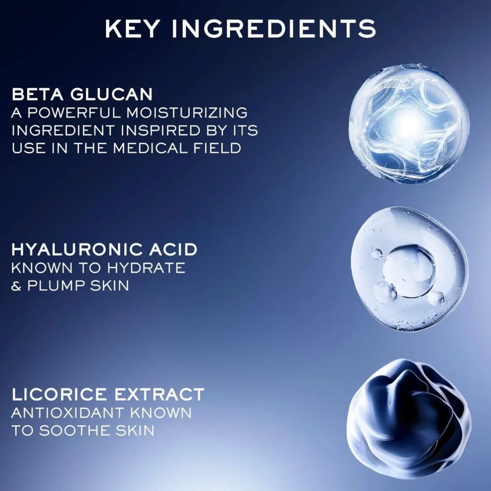 LANCÔME Advanced Génifique Youth Activating Concentrate Face Serum 1.0 fl. oz. - Picture 5 of 9